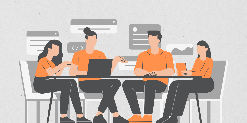 Modelo Ata Da Assembléia Geral De Constituição De Associação Ou