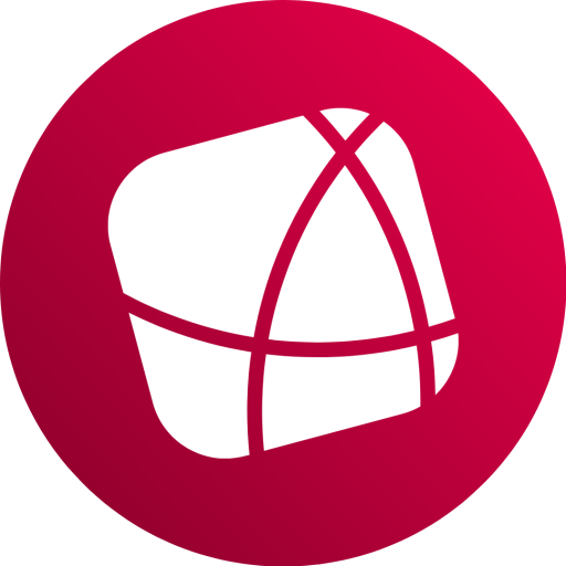 Associatec Brasil